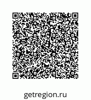 79068191505