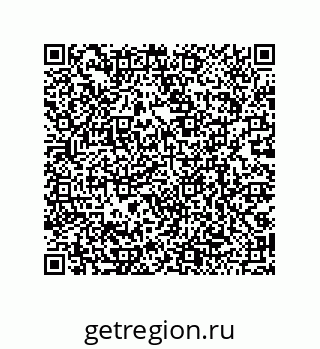 79068191506