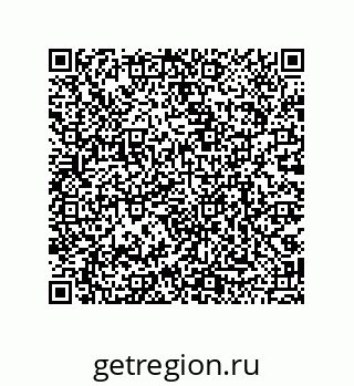 79068191508