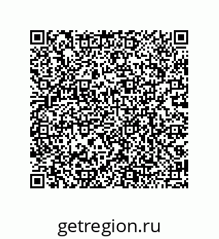79068191512