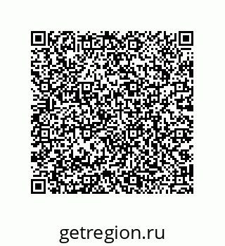 79068191514