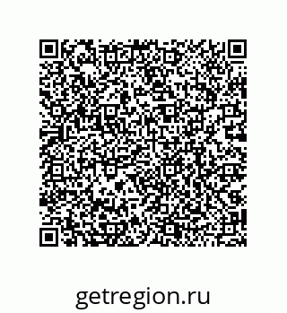 79068191515
