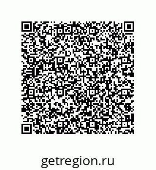 79068191516