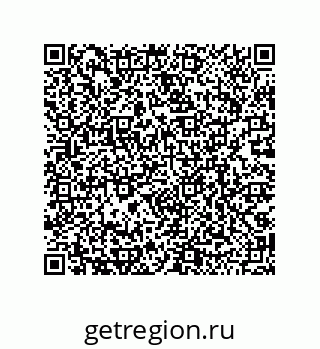 79068191519