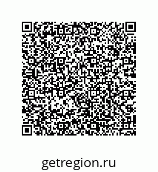 79068191520
