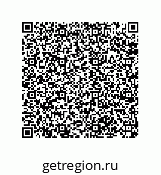 79068191521