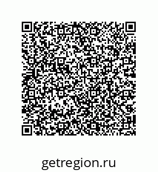 79068191525
