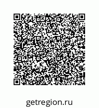 79068191526