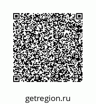 79068191527
