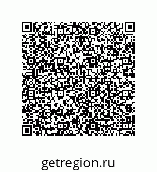 79068191528