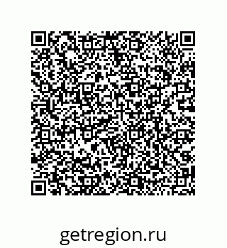 79068191529