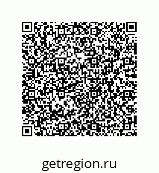 79068191531