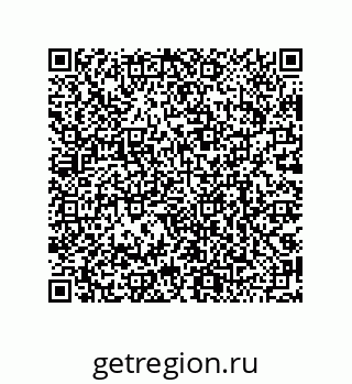 79068191533