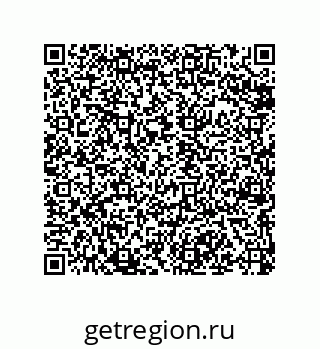 79068191535