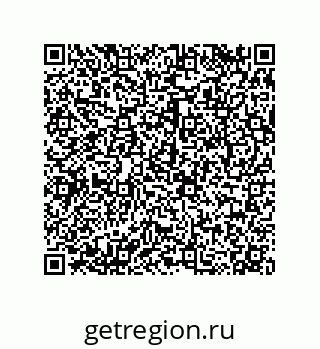 79068191538