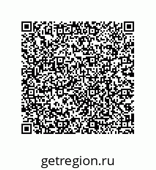 79068191540