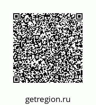 79068191541