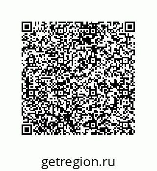 79068191543
