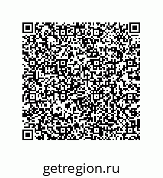 79068191544