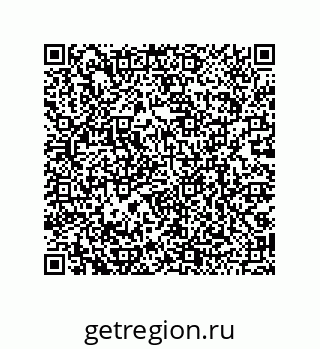 79068191545