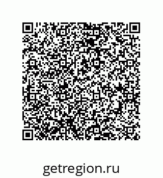 79068191546