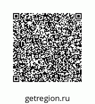 79068191548