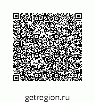 79068191549