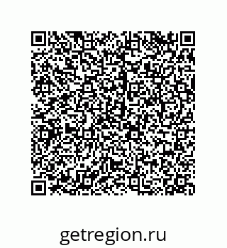 79068191550