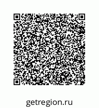 79068191551