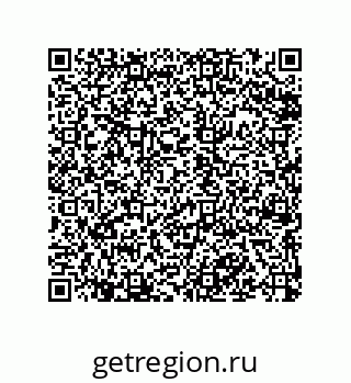 79068191552