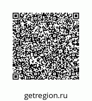 79068191555