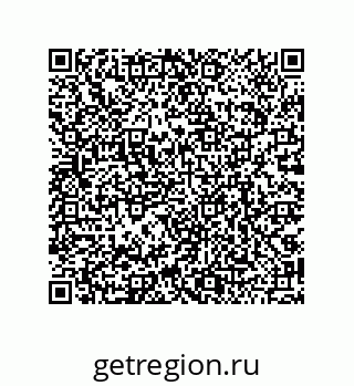 79068191562