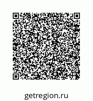 79068191564