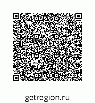 79068191565