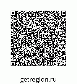 79068191566