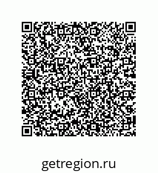 79068191567
