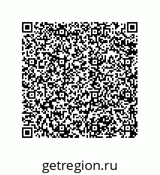 79068191568