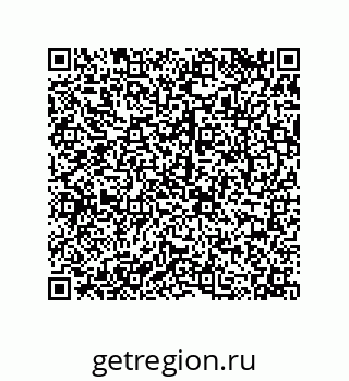 79068191569