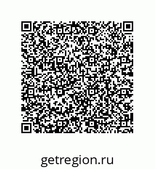 79068191570