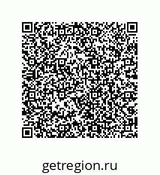 79068191572