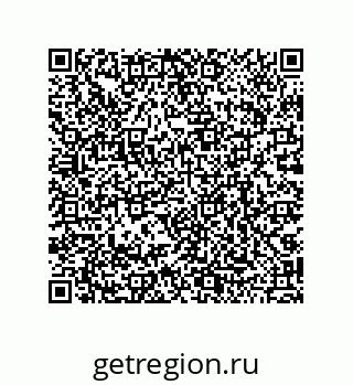 79068191574