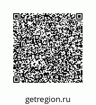 79068191576