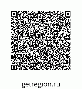 79068191579