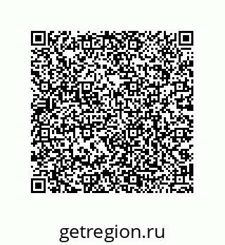 79068191580