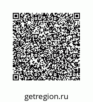 79068191581