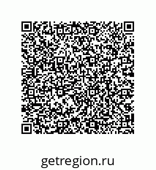 79068191584