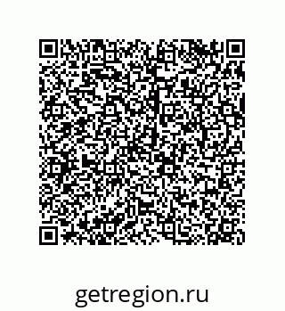 79068191587