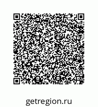 79068191589