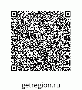 79068191590