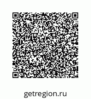 79068191593